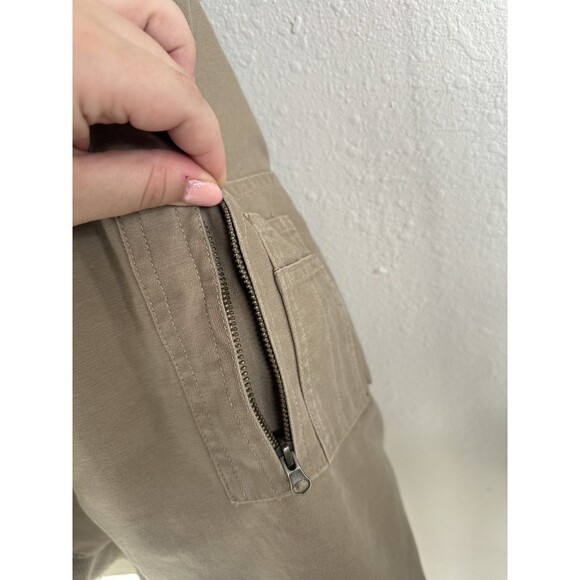 Rothco Flyer's Jacket XL B-15 Type - Picture 14 of 16